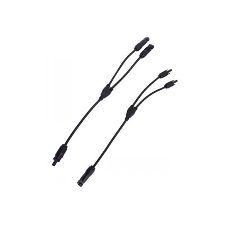 Ingabe ilanga lekhebula le-multi-core lingcono noma ilanga elilodwa le-cable?