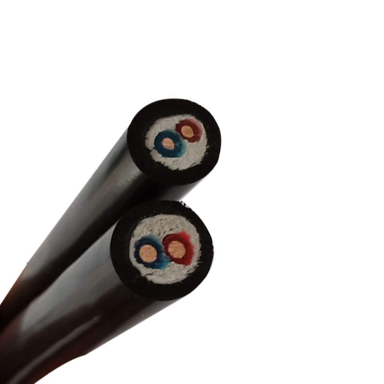 I-Copper Core Power Cable