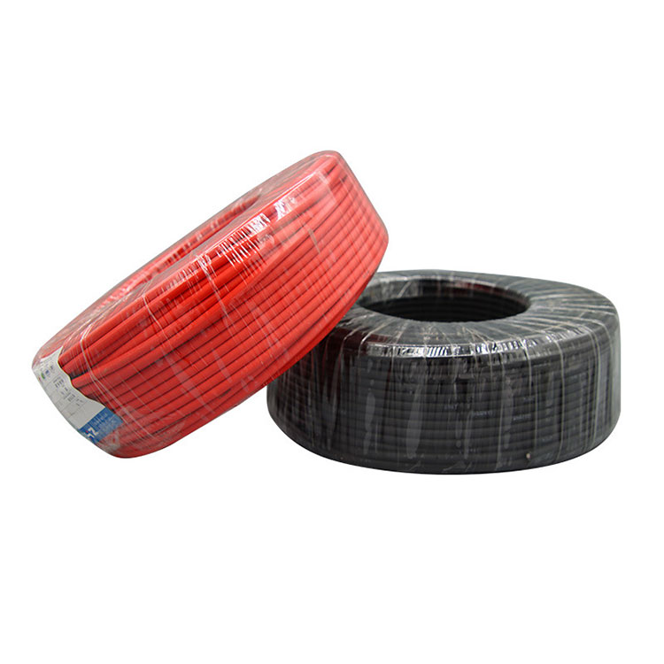 I-Solar Photovoltaic Wire