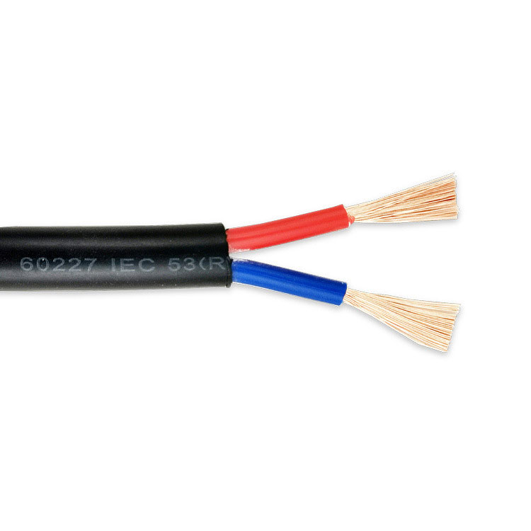 I-Wire ne-Cable Wholesale